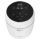 Sencor Ryżowar SRM 0670WH - 1513061 - zdjęcie 2